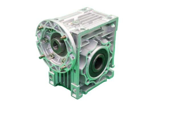 NMRV50 60:1 Gearbox